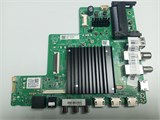 T.MT9602.731 85 SMART TV S8 1174160 - фото 42229