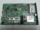 EAX65377507 EBU63218203 EBR78623421 24LF450U 1132091 - фото 42233
