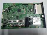 EAX65377507 EBR78952105 24MT45V 1133182 - фото 42239