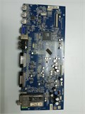 STX40E VTV-L40108 40XV550PR 1200443 - фото 42241