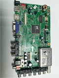 MS6M181.7A 11203 H-LED24V6 1174162 - фото 42246