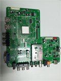 HX 6M48 LED V2.0 V315B5-XCN1 LOC LED HDTV 1174164 - фото 42248