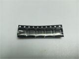 ШИМ 2A16825 FA5591 1418926 - фото 42251