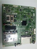 EAX64290501 EBR73156225 32LK451 1133183 - фото 42252