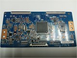 T430QVN01.0 TS-5543TO3C06 1366125 - фото 42255