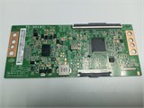 TD-0019 ST8461D02-1 85 SMART TV S8 1366127 - фото 42257