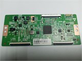 DCB-ADI260J8_11 T500QVN03.7 50LED-8249/UTS2C 1366129 - фото 42259