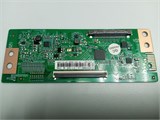 N2TC430FHDB05-2_K1.1 ST4251B05-2 43LEX-7260/FTS2C 1366130 - фото 42260