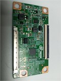 DCBBM-B160B_05 QV240WHB-N10 24LEM-1060T2C НОВОЕ 1366131 - фото 42261