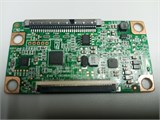 NTHK320HDAT02-5_K4.0 PT320AT02-5 32LEX-7264/TS2C НОВОЕ 1366132 - фото 42262