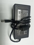 WELL WL120V050 12.0V 5.0A 1143063 - фото 42263