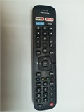 ПУЛЬТ ТЕЛЕВИЗОРА TOSHIBA CT-95011 БУ 142662 - фото 42280