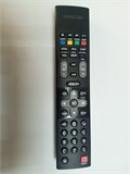 ПУЛЬТ ТЕЛЕВИЗОРА HYUNDAI H0F191574GPD25 LED32ES5004 БУ 142663 - фото 42281