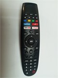 Пульт для SMART TV SA-315 БУ 142665 - фото 42283