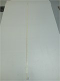 LBM270M1804-AT-3 XB271HU 14176261 - фото 42285