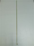 6916L-2287C 215RQJ REV0.0 14176264 - фото 42289