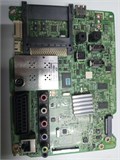 BN41-01894A BN94-05875X UE32EH6037 1112412 - фото 42295