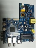 CV3663C-C42 42LEM-1092/FTS2C НОВОЕ 1174168 - фото 42299