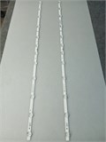 43S12 KSF 12X2-B11 43HR330M12A0 V3 43P737 14181239 - фото 42307