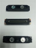 ДИНАМИК ТЕЛЕВИЗОРА SAMSUNG 6OM 10W 18MM 85MM 1418932 - фото 42312