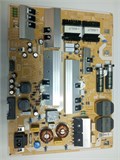 BN44-01065B BN4401065B 1122553 - фото 42317