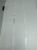 308053201DMS0001 MSG-T320-VA-3030-2.6-08A-2-06 TDTV32CS07H_WE DM-LED32SBB31 NEW СНЯТА С НОВОГО БИТОГО ТВ 14180820 - фото 42318