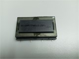 6024B 1418937 - фото 42326