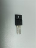 STC603 AUK A336 1418939 - фото 42328