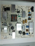 XR-75X90J XR-75X90CJ POWER BOARD AP-P321AM B 1-006-133-23 XR-75X93J 1165822 - фото 42330