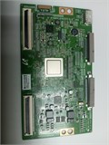 20Y_S75JU22H2TA6BV0.2 LMY750FF03-A KD-75XH9096 1366134 - фото 42333