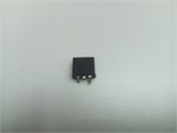 RF2001N3D 1418940 - фото 42335