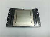 CXD4741GB НОВОЕ 1418946 - фото 42341