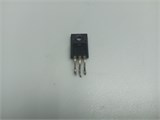 MDF10N65B 1800762 - фото 42351