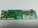 DCBHM-B268B_14 HV430FHB-F90 43FKN1 1366135 - фото 42361