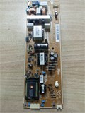 BN44-00369B LE32C350D1W 1120421 - фото 42362
