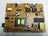 17IPS72 D43DM55UQPNS 1176714 - фото 42440