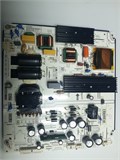 PW.180W2.731 55 SMART TV DX 1176715 - фото 42441