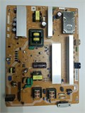 QPWBF0284SNPZ RUNTKA609WJQZ KA609WJQZ LC-40LE600RU 1197234 - фото 42447