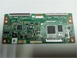 4248TP ZA  LC-40LE600RU 1366137 - фото 42456