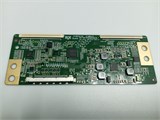 HV430FHB-N10 47-6021171 HV430FHBN10 43LEM-1043/FTS2C 1366141 - фото 42460