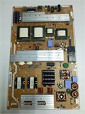 BN4400446A BN44-00446A 1122433 - фото 42463