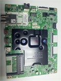 EAX70042603 67535106 55UR78009LL НОВОЕ 1133184 - фото 42470