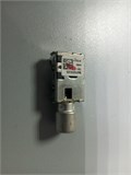 394GPASEBIL03G TDSY-G480D 1801321 - фото 42471