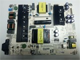 RSAG7.820.7748/ROH HLL-4360WJ H50A6100 1176716 - фото 42517