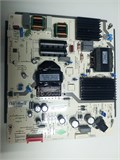 MP185TL-3Q61 81-PBE121-M190001 55 SMART TV S4 НОВОЕ 1176717 - фото 42518