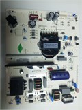 CH130D-1MA 600B P HTS-50UHD011G-HC22 НОВОЕ 1176718 - фото 42519