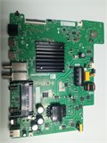TPD.NT72690T.PB702 40A4N НОВОЕ 1174187 - фото 42525
