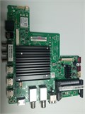 T.MT9602.731 55 SMART TV S4 НОВОЕ 1174195 - фото 42533