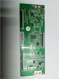 N4THK500UHDGT03-3-V1.0 PT500GT03 HTY-50U11S-VD НОВОЕ 1366143 - фото 42534