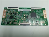 TD-0024 ST5461D12-4 55 SMART TV S4 НОВОЕ 1366145 - фото 42536